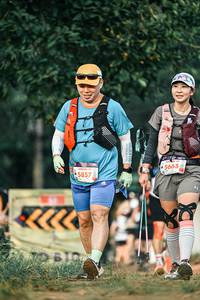 BIB: 
                            <button type="button" onclick="openModal(25966200)" class="btn btn-primary btn-sm float-right btn-popup" data-toggle="modal" data-target=".modal-high-quality">
                        <i class="fas fa-shopping-cart"></i> Add to Cart
                    </button>
                                            <button type="button" onclick="isThisMe(25966200, true)" class="btn btn-success btn-sm float-right btn-popup btn-isme hidden" data-toggle="tooltip" data-placement="bottom" title="นี่คือรูปของคุณใช่ไหม คลิกที่นี่เพื่อเอาเข้าอัลบั้ม">
                        <i class="fas fa-plus"></i> Add to album
                    </button>
                    <button type="button" onclick="isThisMe(25966200, false)" class="btn btn-warning btn-sm float-right btn-popup btn-isnotme hidden">
                        <i class="fas fa-ban"></i> Remove from album
                    </button>